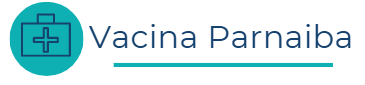 vacinaparnaiba.com.br